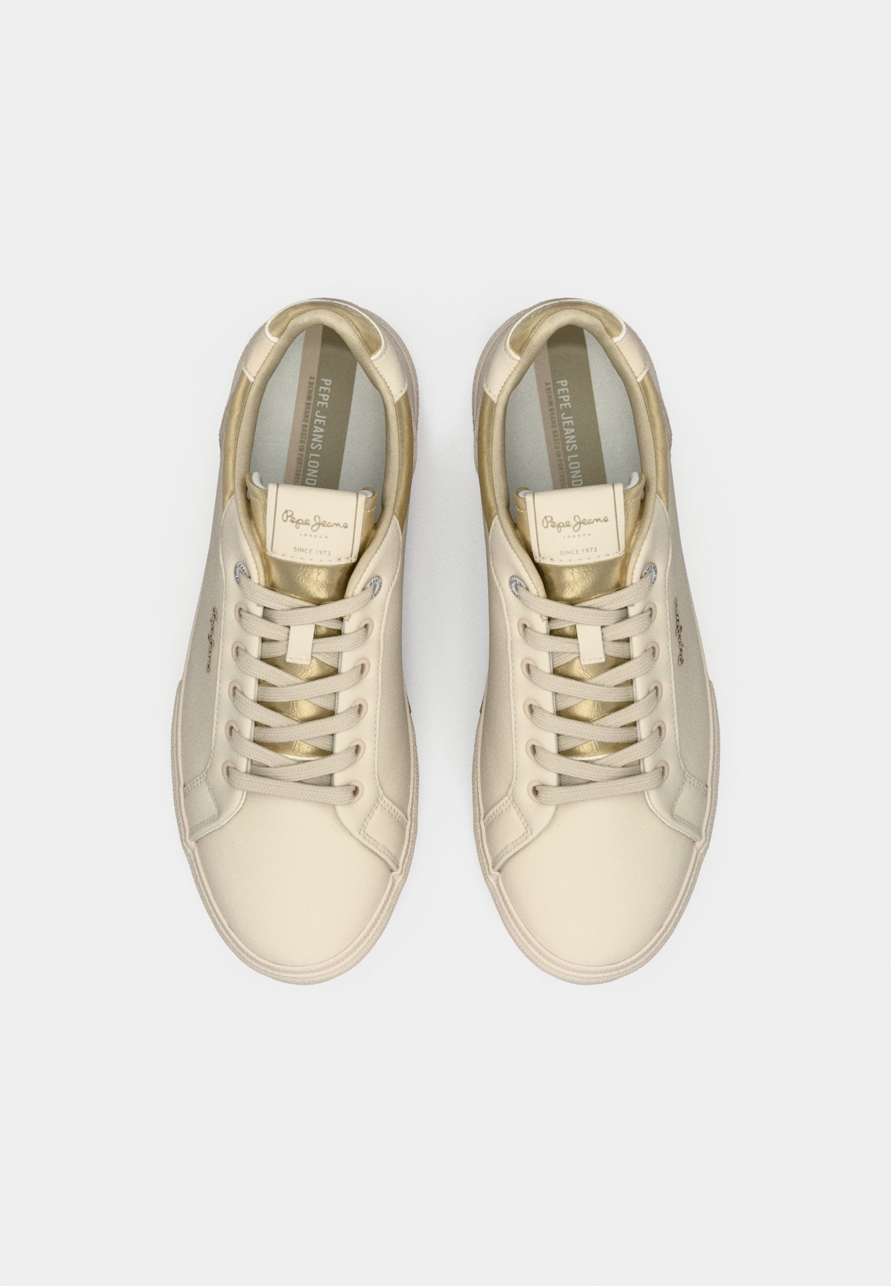 Pepe Jeans KENTON COURT