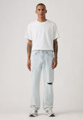 Levi's®
