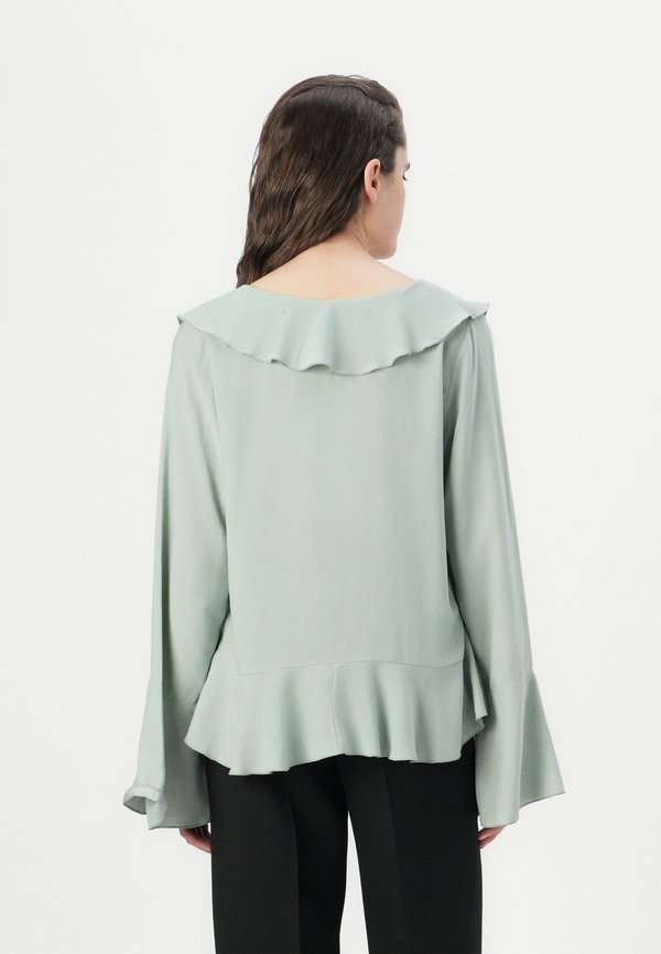Vero Moda VMMERRY FRILL