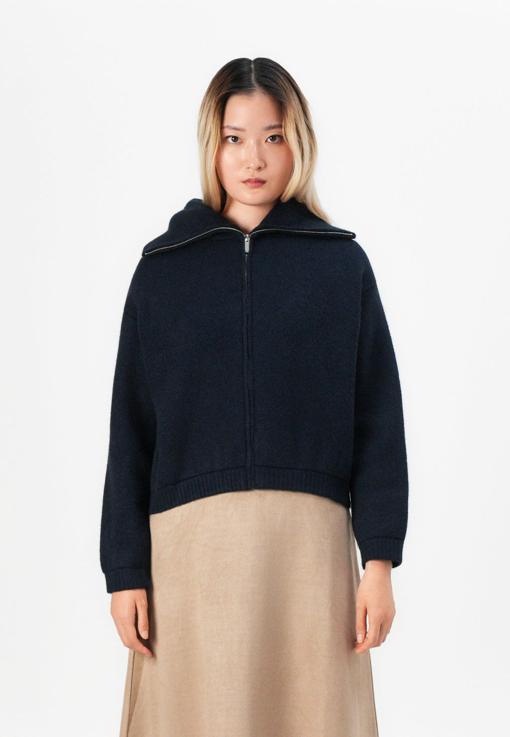 ONLROSE ZIP Media 3