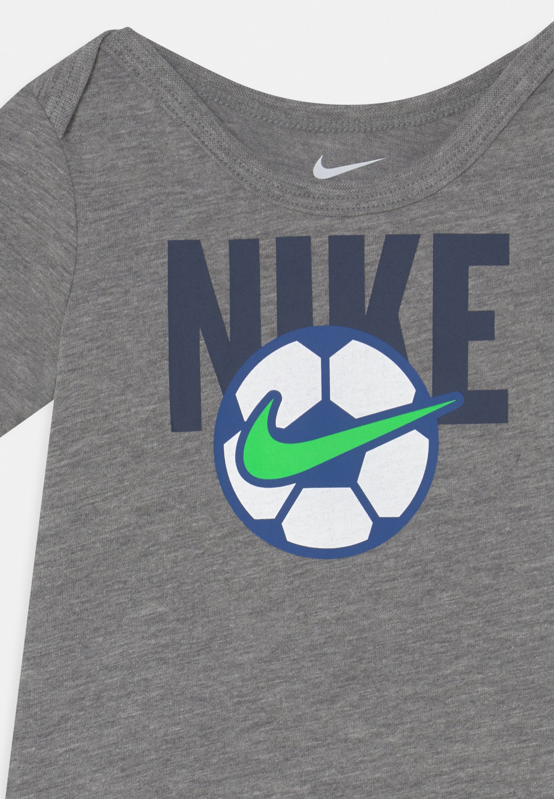 Nike Sportswear MY FIRST SPORTBALL