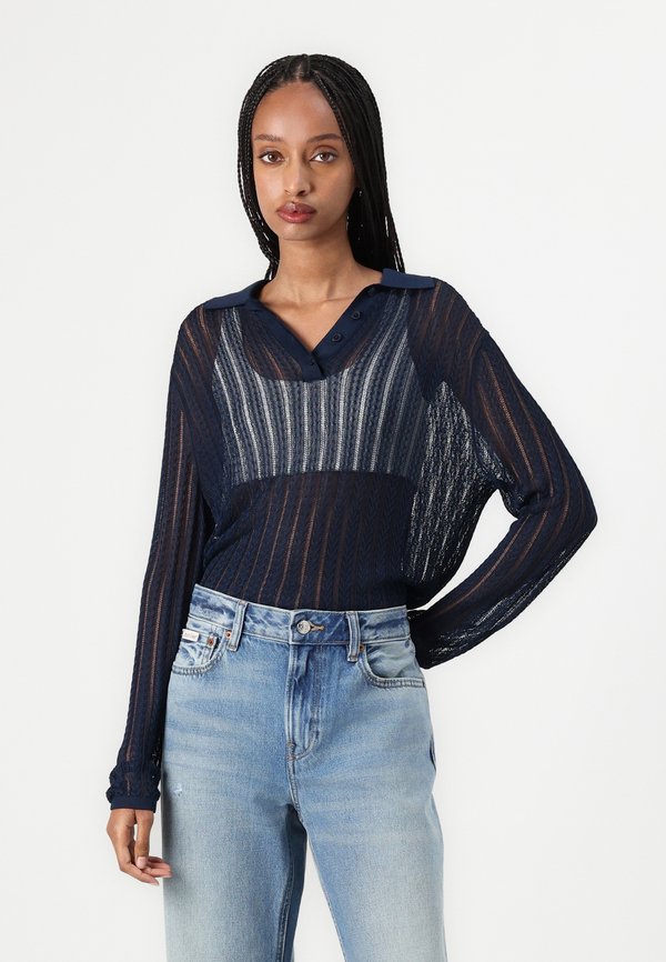 Calvin Klein Jeans