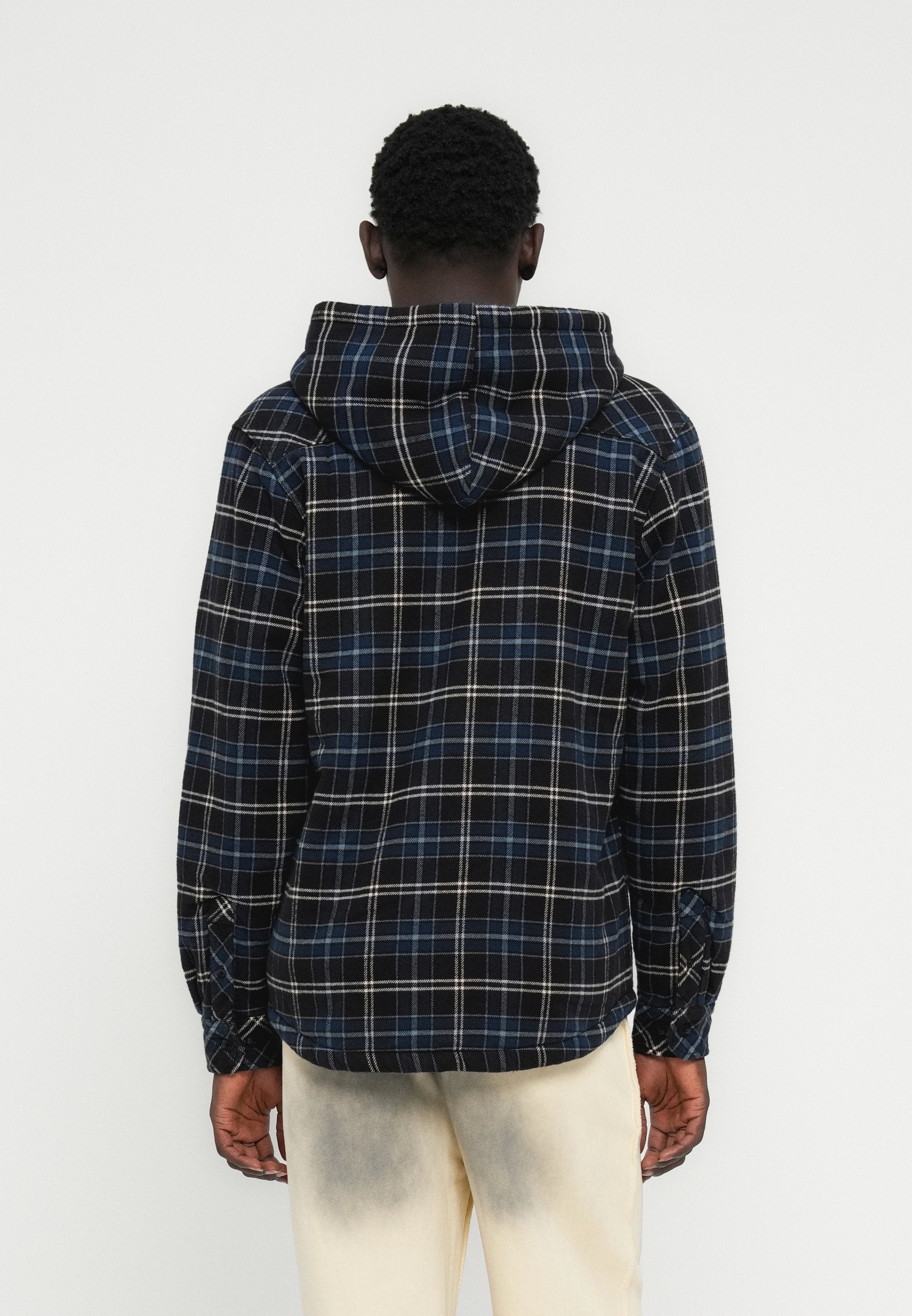 Rip Curl UNISEX