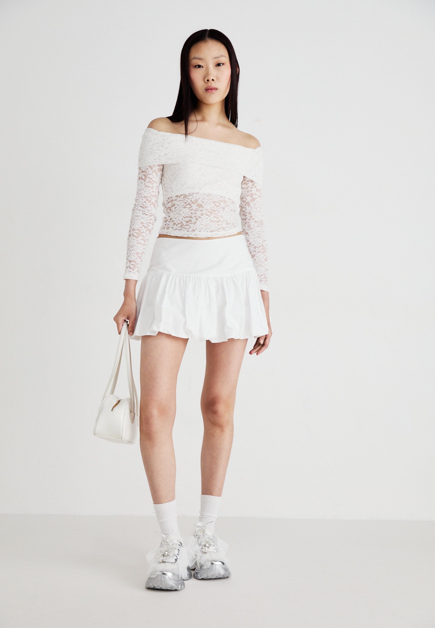 Weekday SKIRT