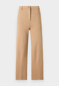 Weekend Max Mara WKDABANO