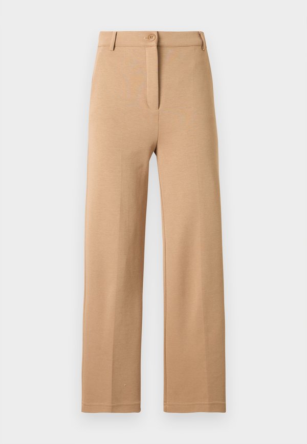 Weekend Max Mara WKDABANO
