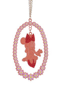 Disney Home MINNIE DIAMOND