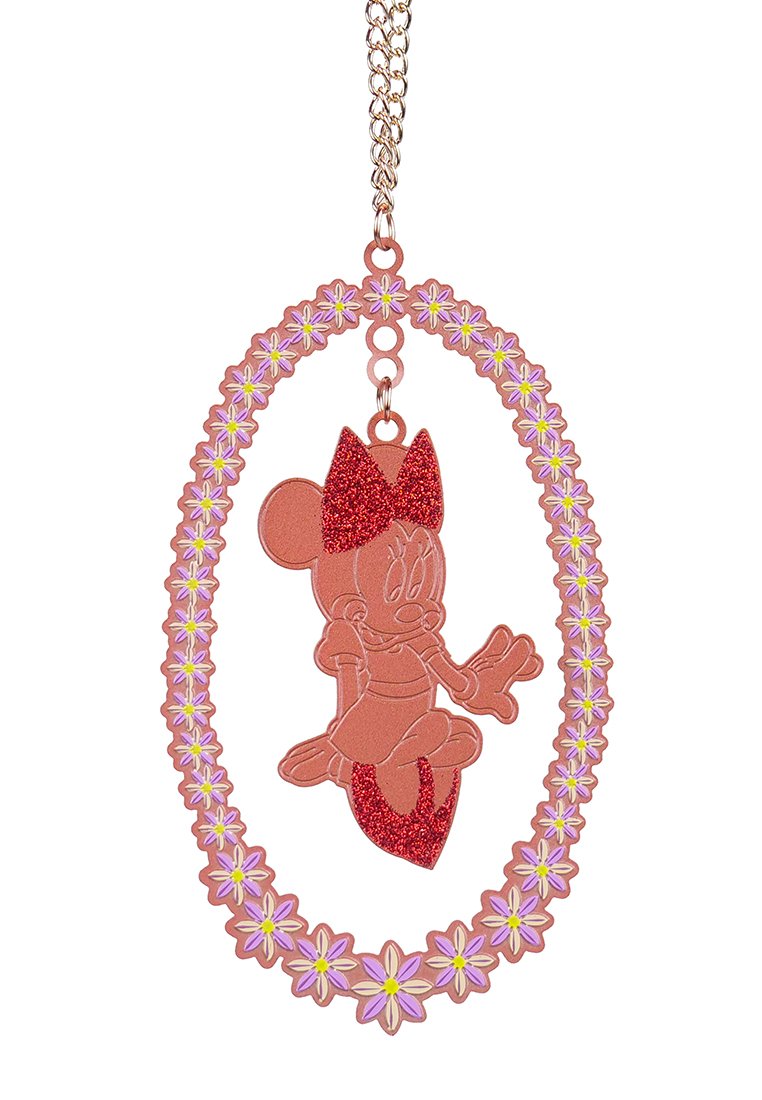 Disney Home MINNIE DIAMOND