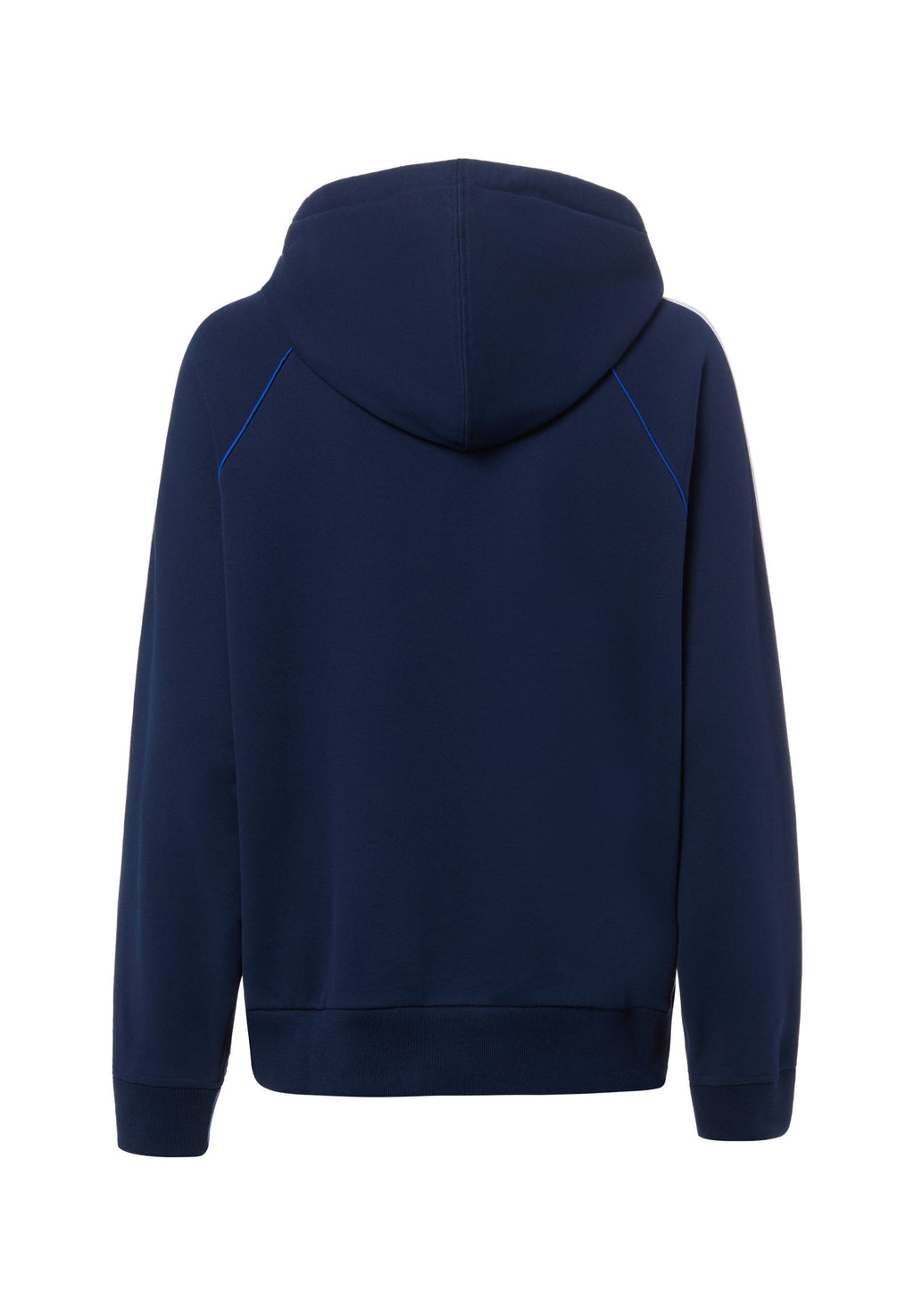 adidas Originals ADIDAS ORIGINALS KAPUZENPULLOVER