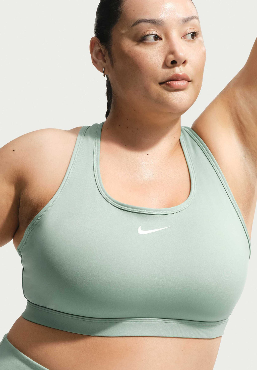 Nike Performance SPORTS BRA