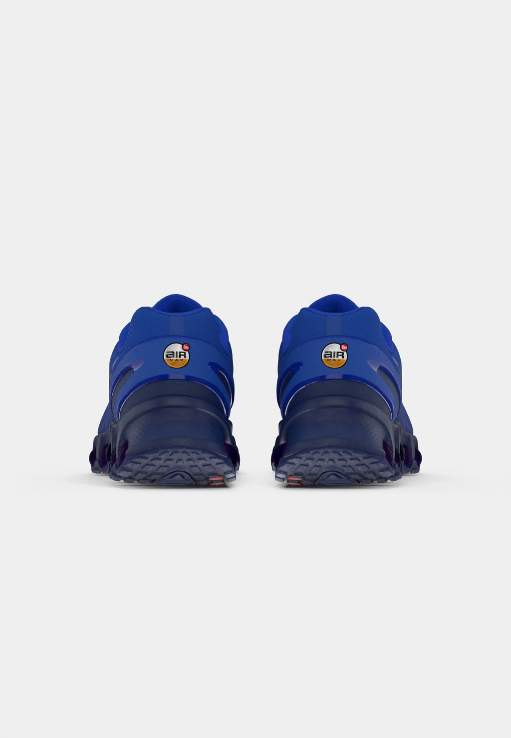 Nike Sportswear AIR MAX DN8