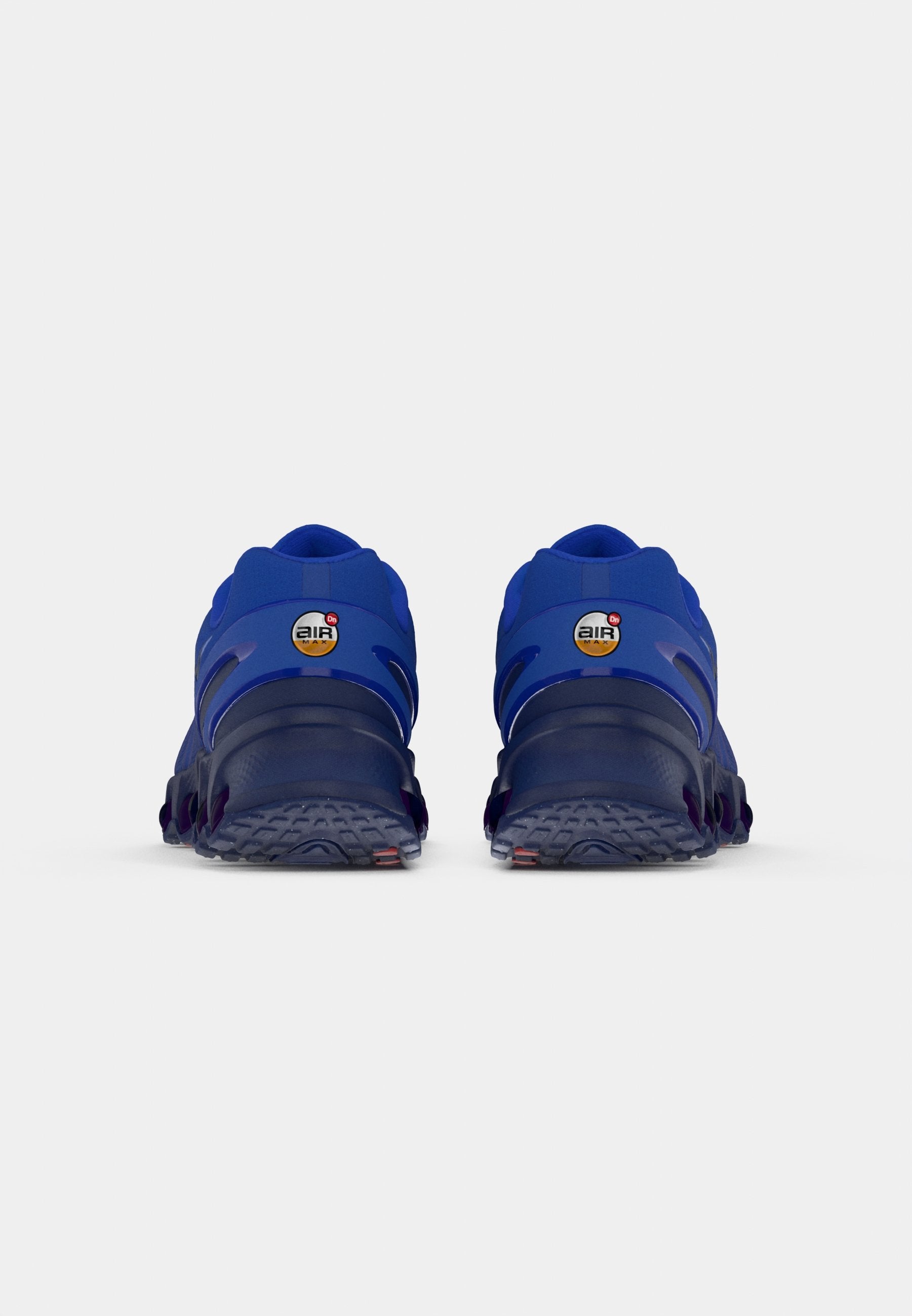 Nike Sportswear AIR MAX DN8