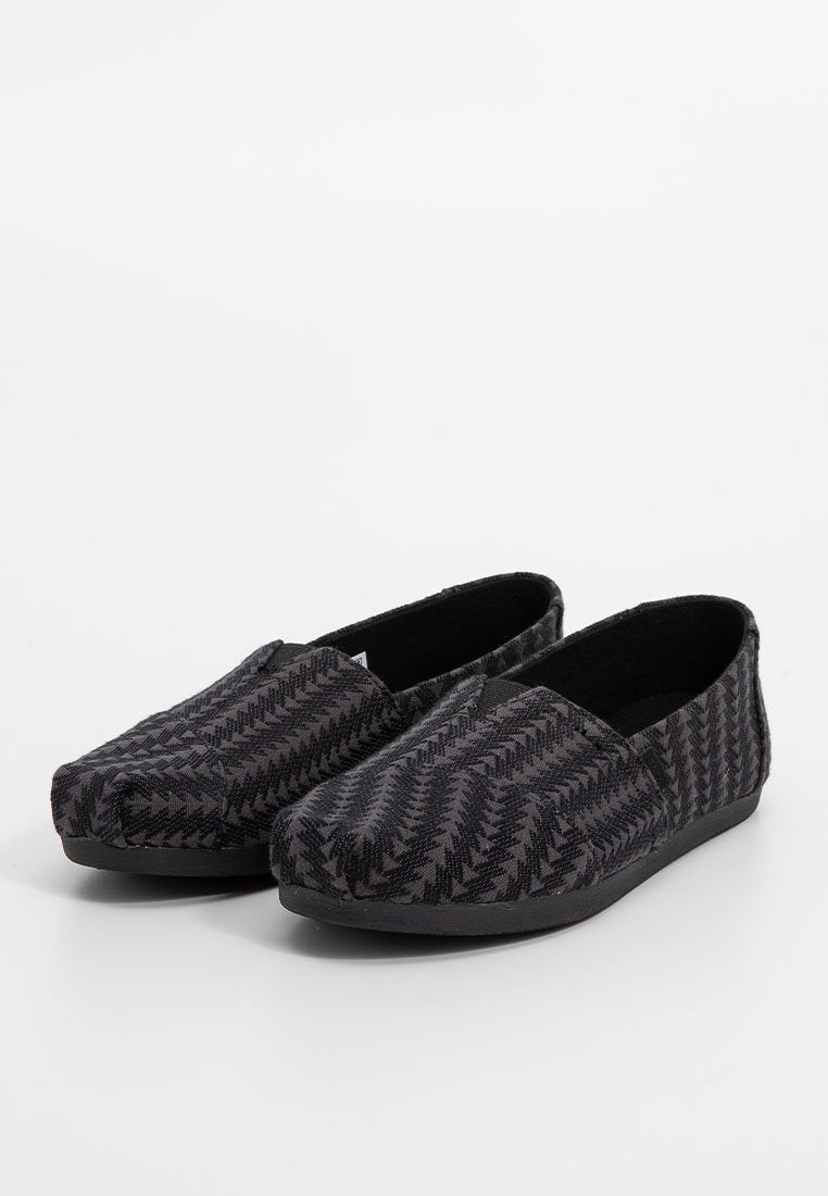 TOMS