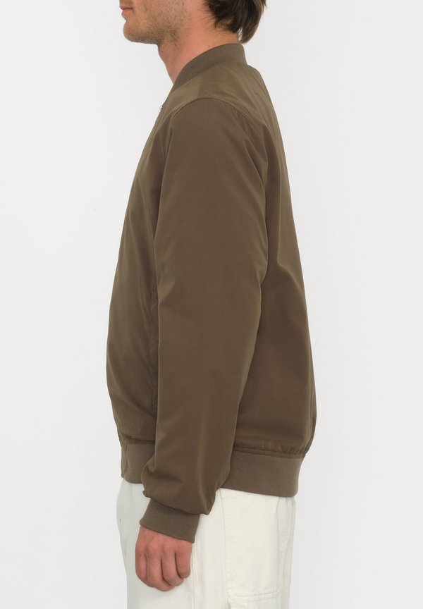 Volcom BURNWARD
