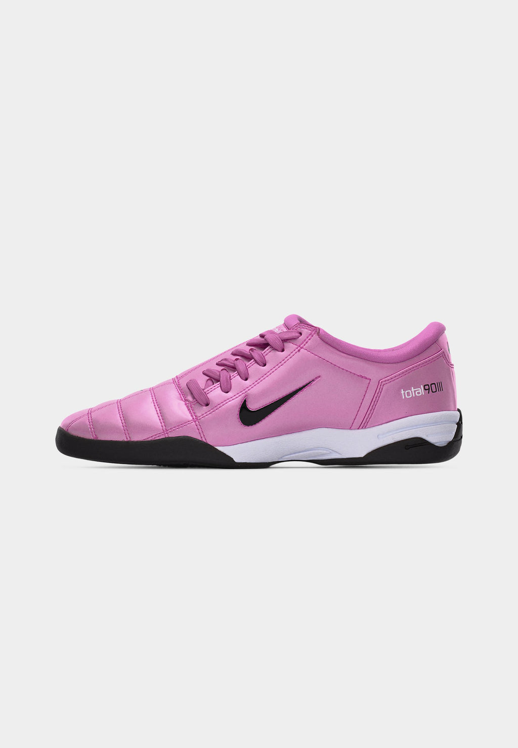 Nike Sportswear T90