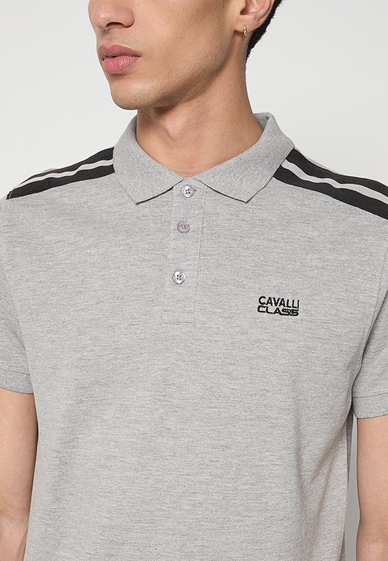 Cavalli Class