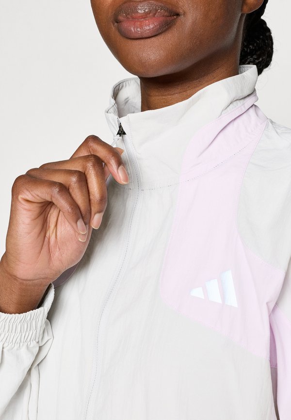 adidas Performance ADI365
