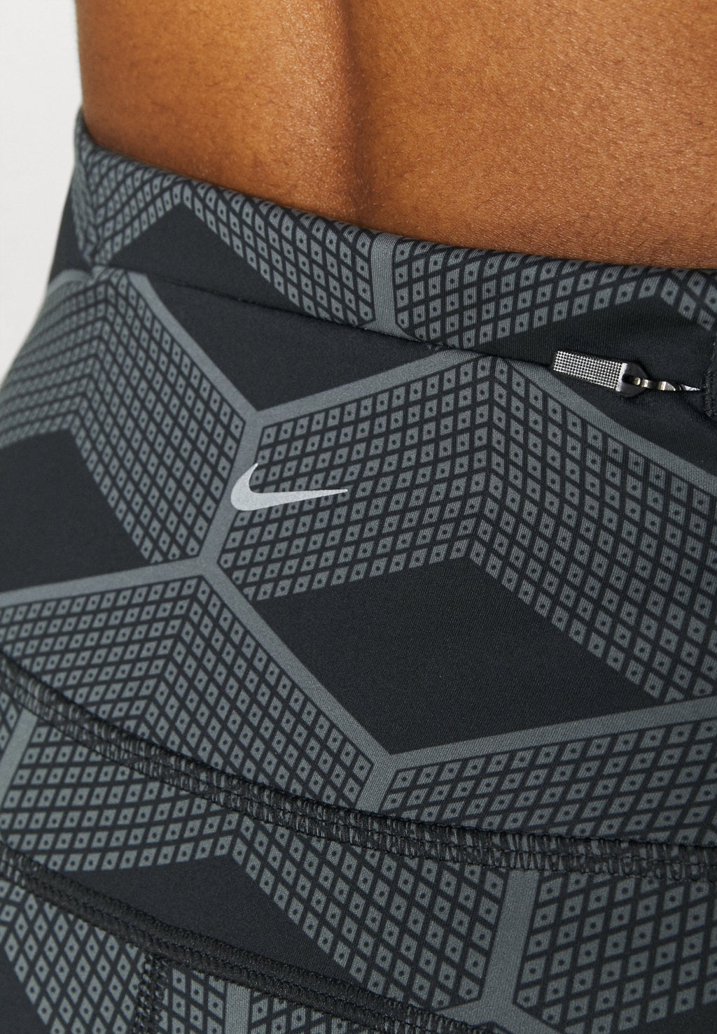 Nike Performance KENYA EPIC LUX