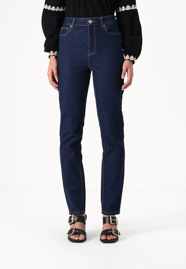 Vero Moda Tall VMBRENDA MOM