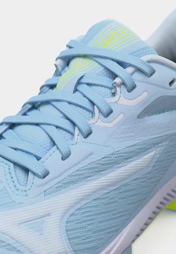 Mizuno WAVE EXCEED COURT CLAY