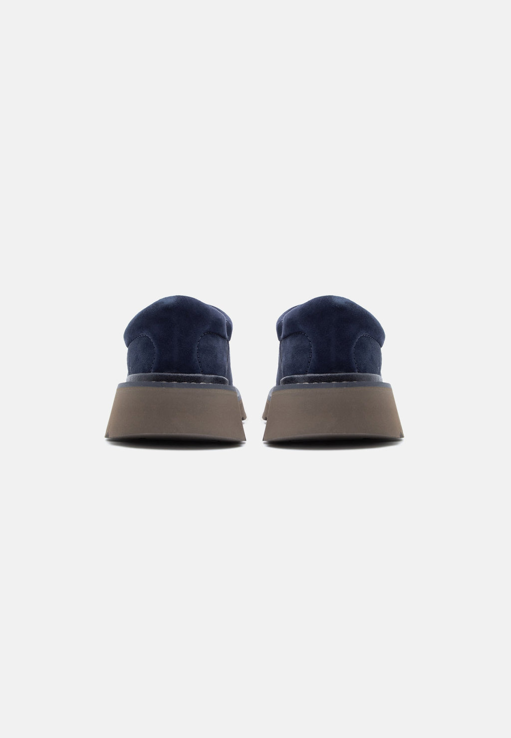 UGG TASMAN