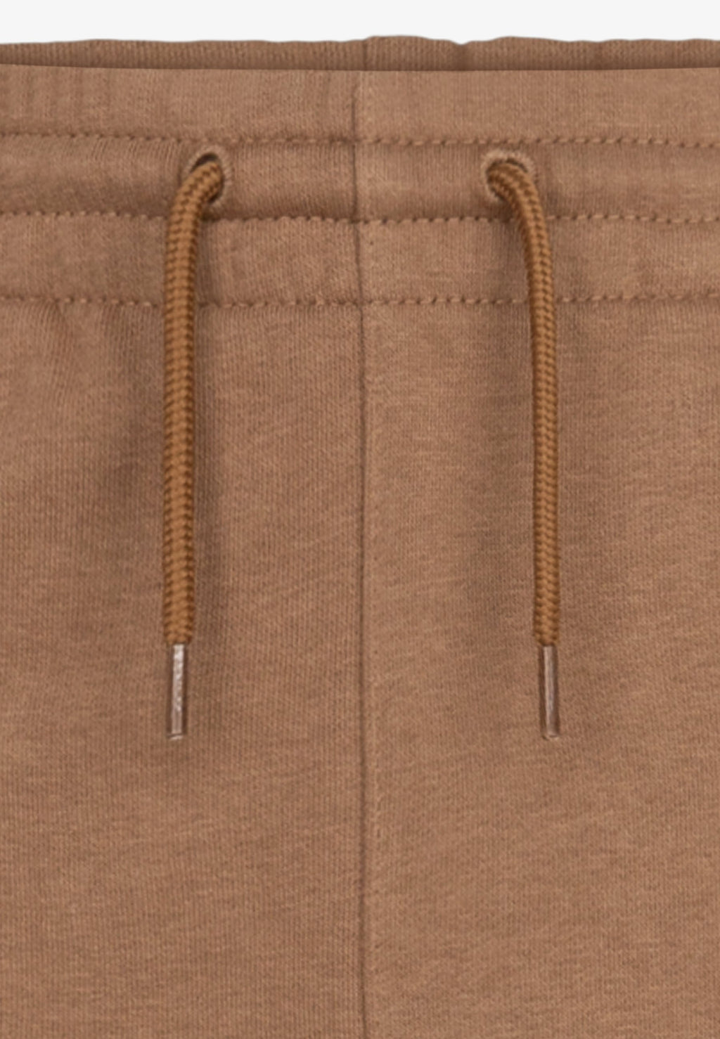 Jordan FLIGHT PANT