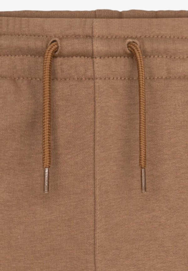 Jordan FLIGHT PANT