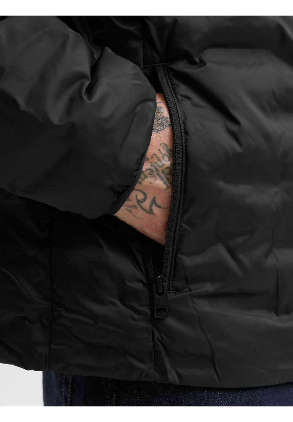 Jack & Jones JWHASTON