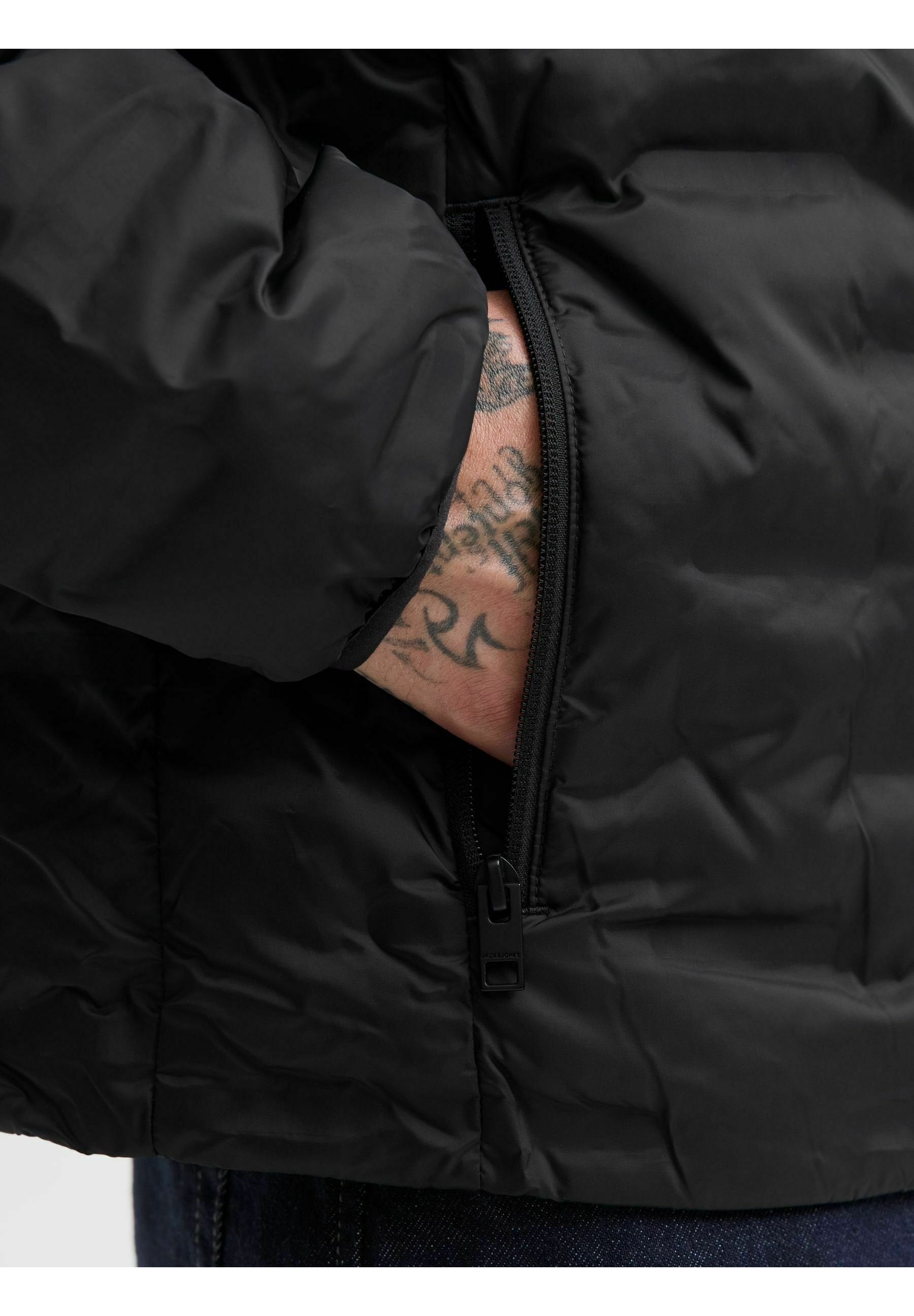 Jack & Jones JWHASTON