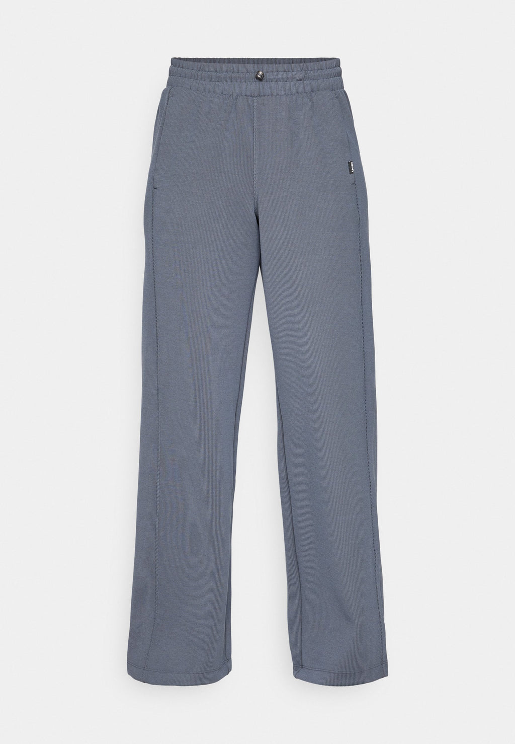 DKNY Sport HIGHLINE