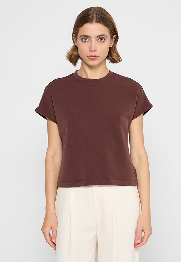 Scotch & Soda