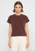 Scotch & Soda