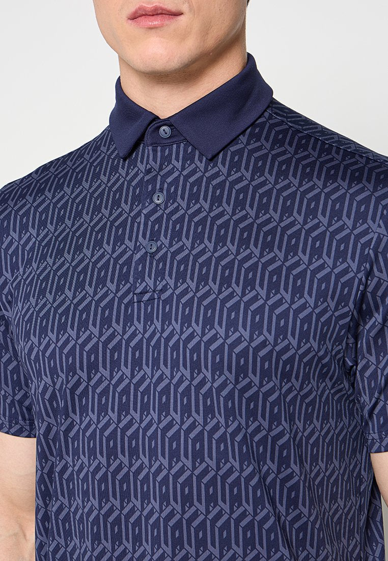 Under Armour UA PLYOFF