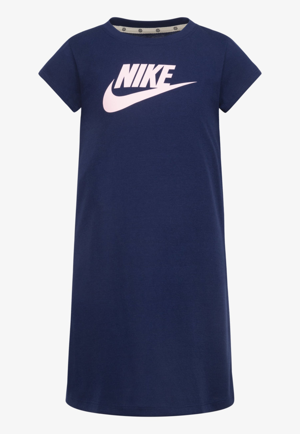 Nike Sportswear FUTURA TEE DRESS