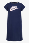 Nike Sportswear FUTURA TEE DRESS
