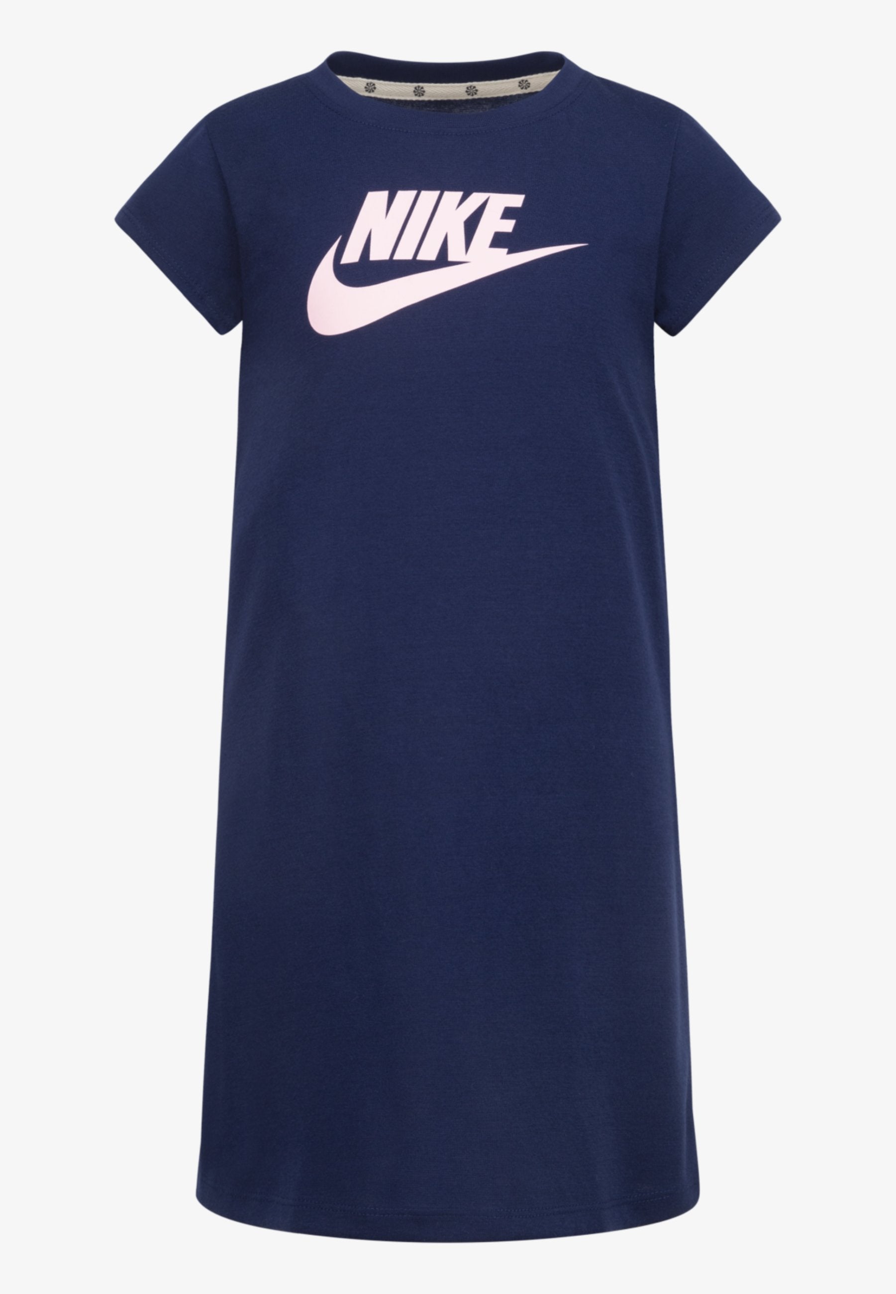 Nike Sportswear FUTURA TEE DRESS