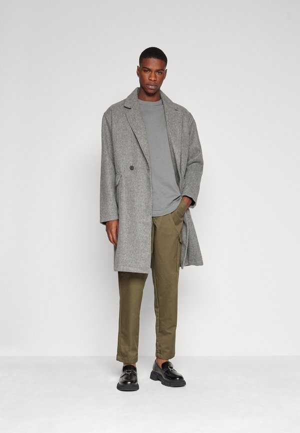 Jack & Jones Cargo tapered fit