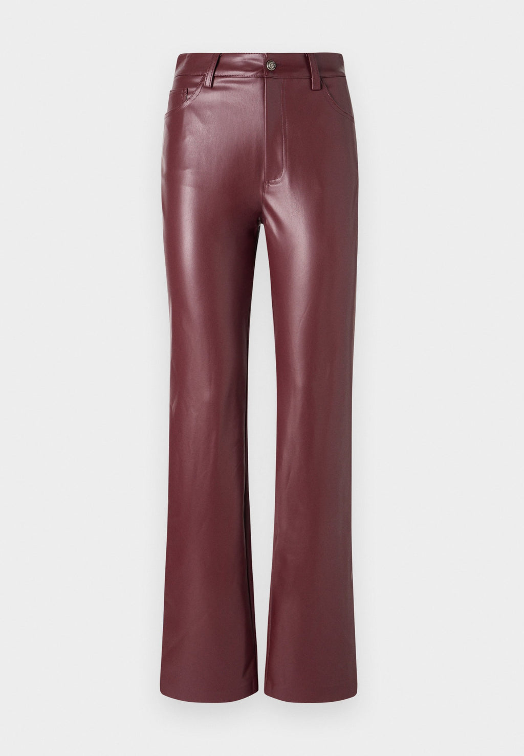 Guess STRAIGHT PANT