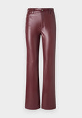 STRAIGHT PANT Media 1