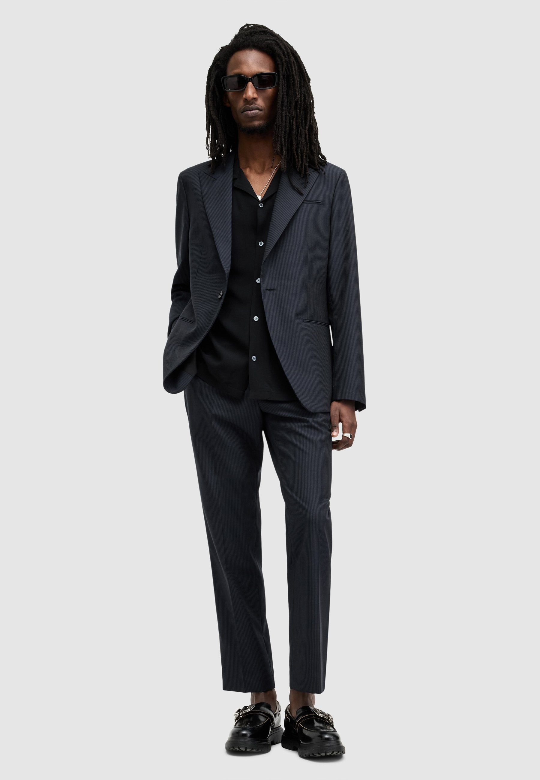 AllSaints HOWLING
