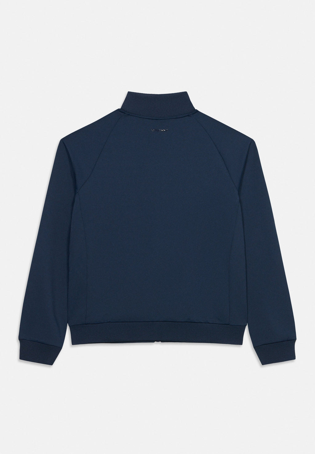 Ellesse TISH UNISEX