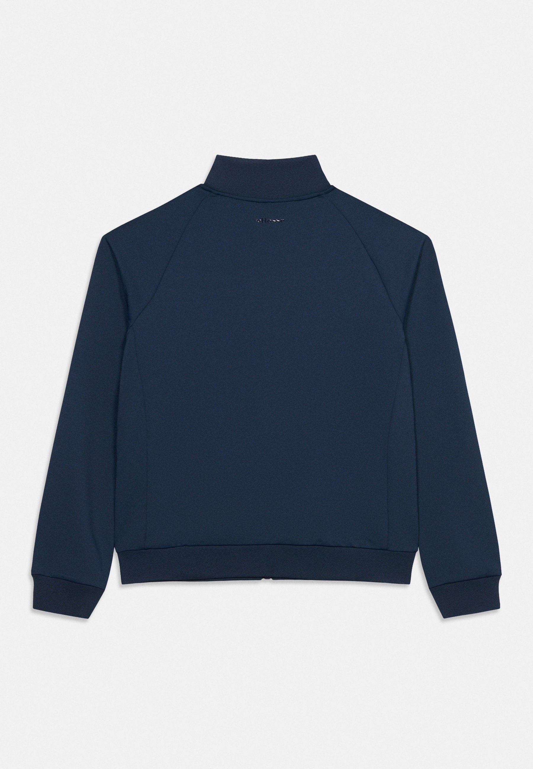 Ellesse TISH UNISEX