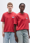 Tommy Jeans 90S MULTI BACK LOGO T-SHIRT