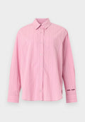 SALOVA POCKET SHIRT Media 1
