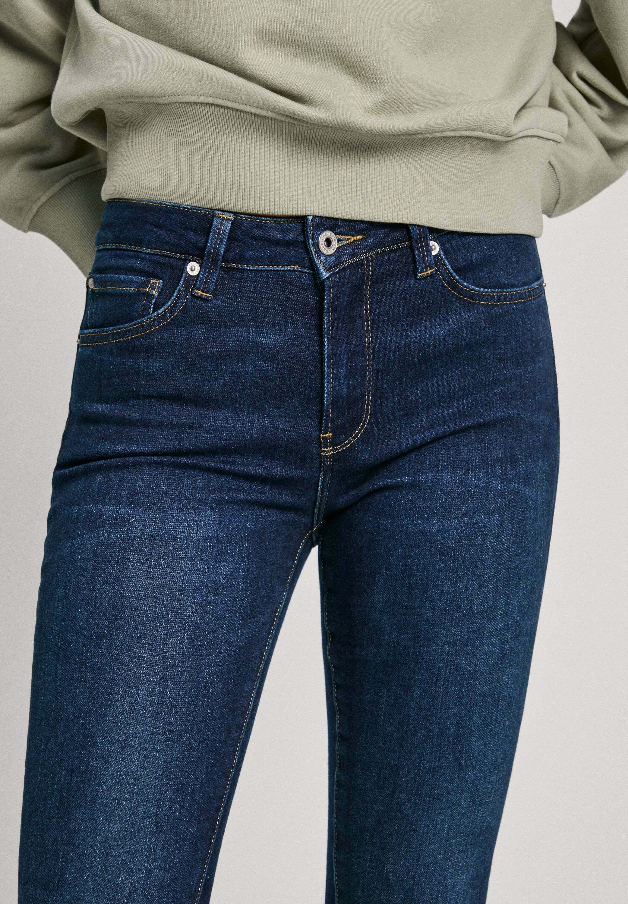 Pepe Jeans
