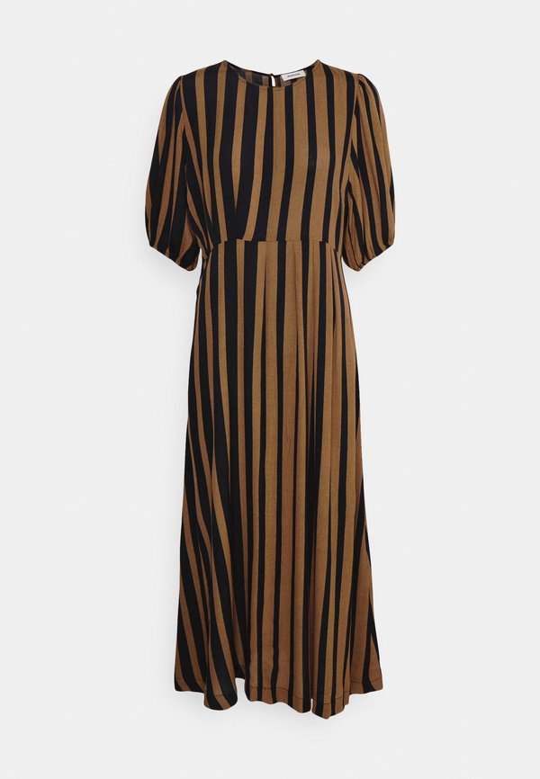 Modström ALICIAMD DRESS