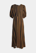 Modström ALICIAMD DRESS