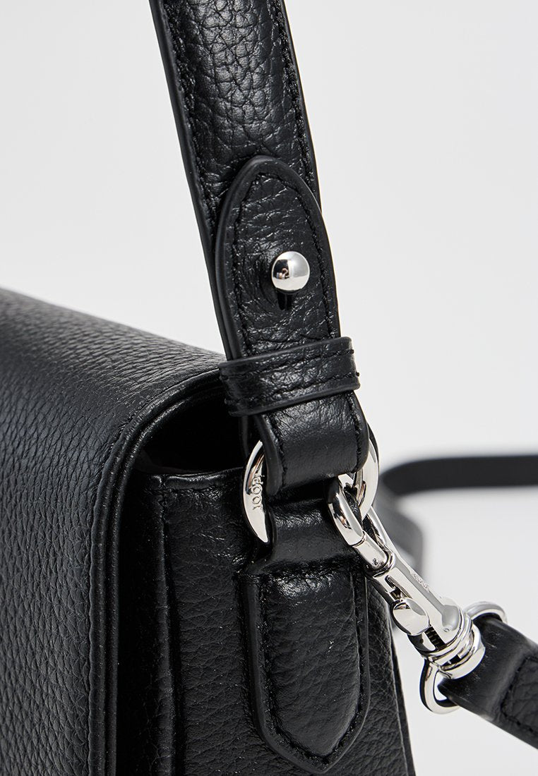 JOOP! POMPEJI ESMERA SHOULDERBAG SHF