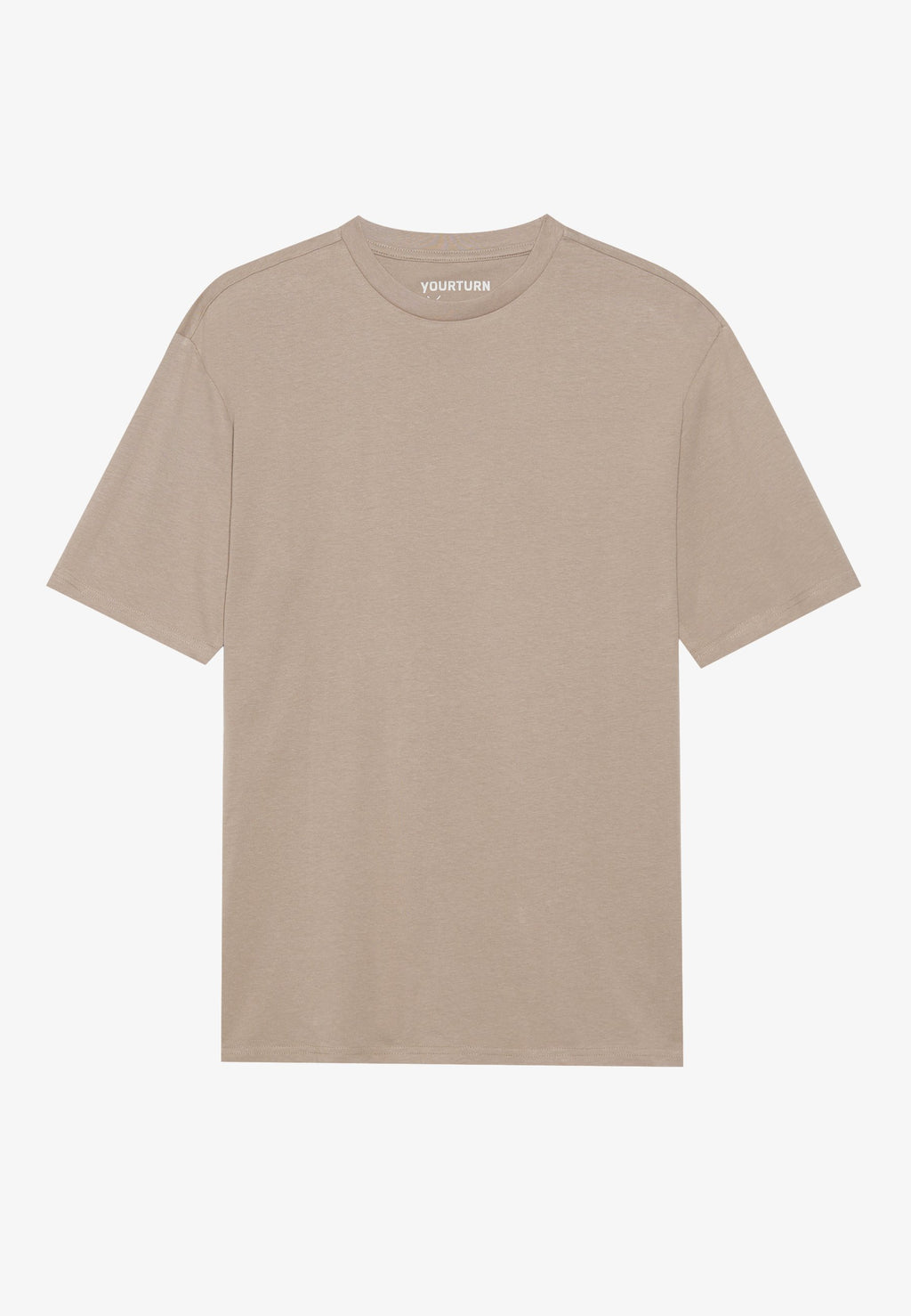 YOURTURN UNISEX 3PACK REGULAR FIT