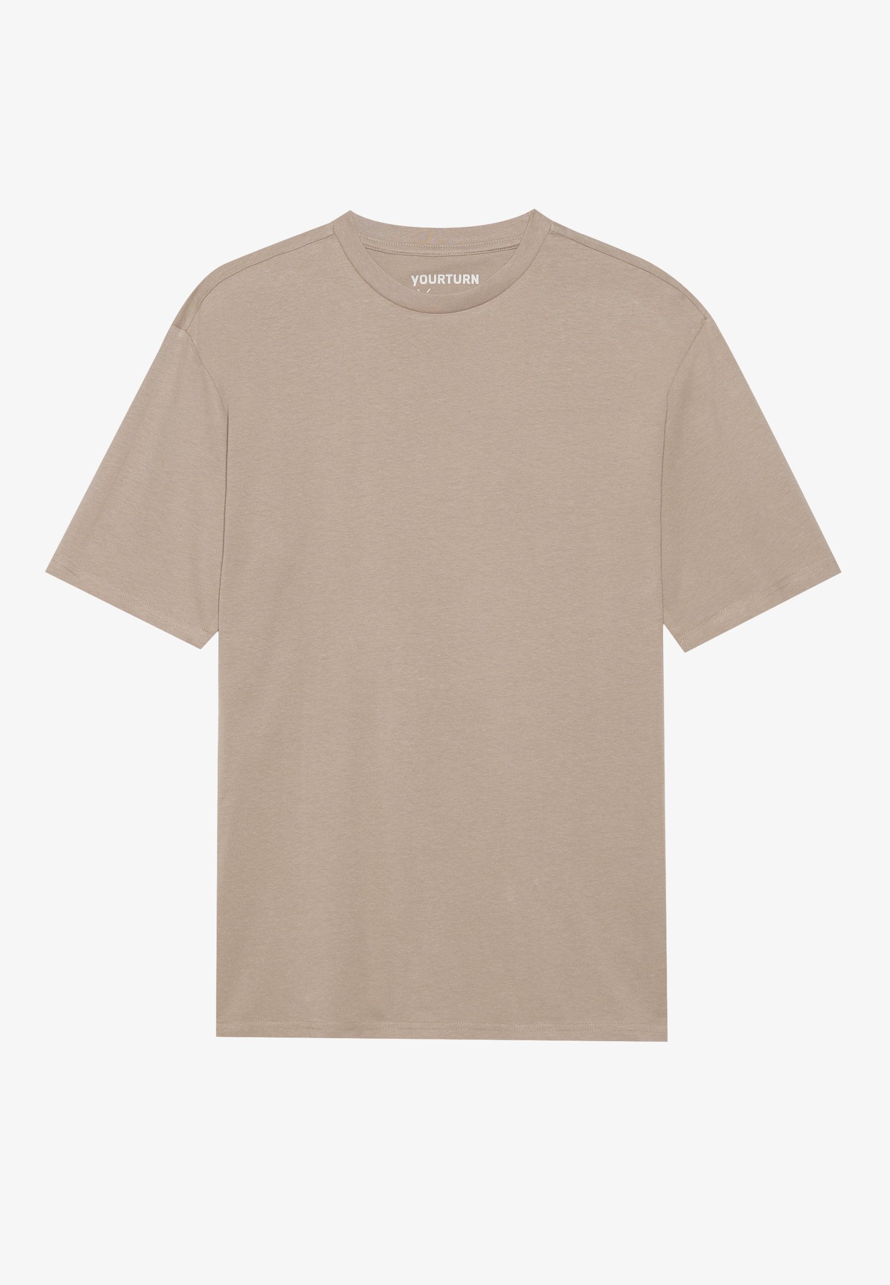 YOURTURN UNISEX 3PACK REGULAR FIT